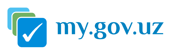 my.gov.uz